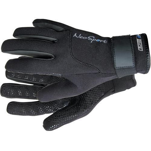 NEOSPORT 1.5MM MULTI SPORT GLOVE