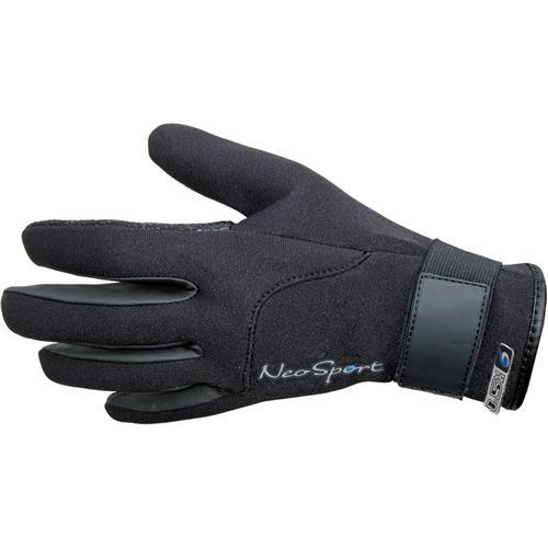 NEOSPORT 1.5MM MULTI SPORT GLOVE