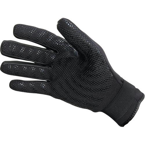 NEOSPORT 1.5MM MULTI SPORT GLOVE