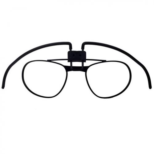 OTS EYEWEAR KIT FOR GUARDIAN FULL FACE MASK (FFM)