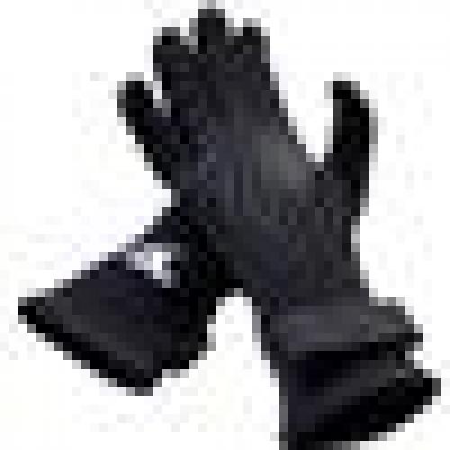 NEOSPORT 3MM NEOPRENE VELCRO GLOVES