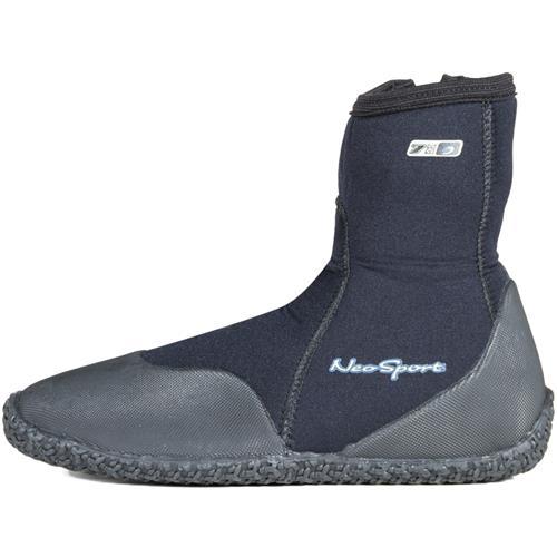 NeoSport 7mm Hi-Top Boots 11