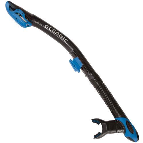 ULTRA DRY 2 SNORKEL