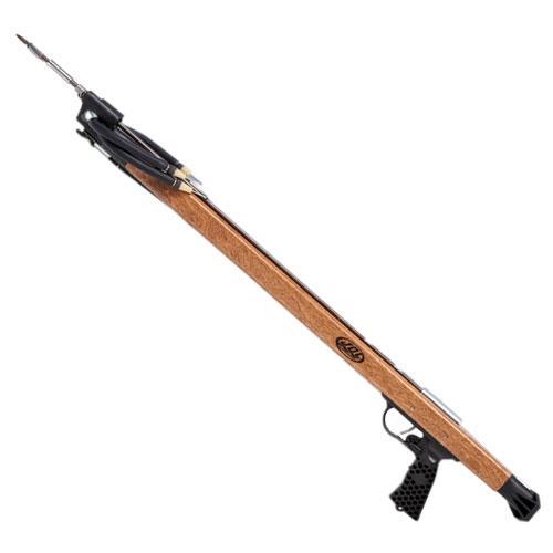 WOODY 38-SPECIAL SPEAR GUN