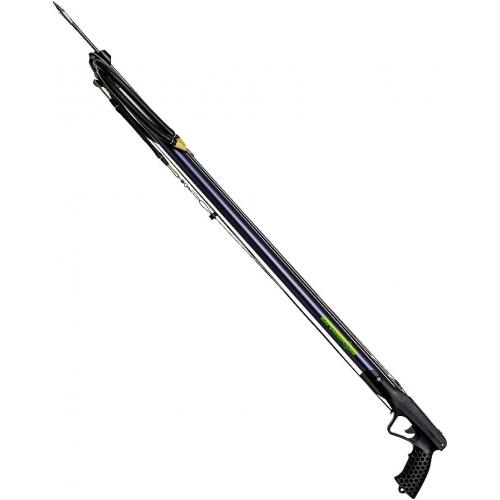 JBL 4X85 EXPLORER 85