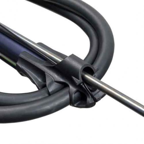 JBL 4X85 EXPLORER 85