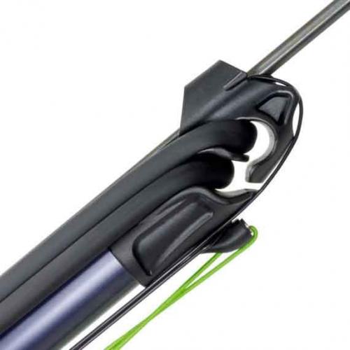 JBL 4X85 EXPLORER 85