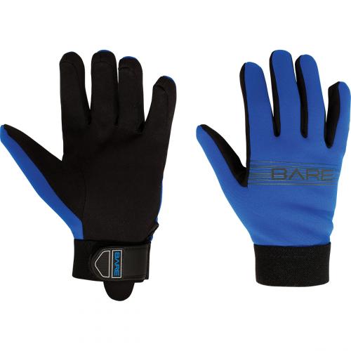 2MM TROPIC SPORT GLOVE