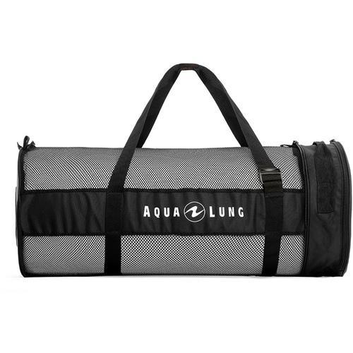 EXPLORER II COLLAPSIBLE MESH BAG