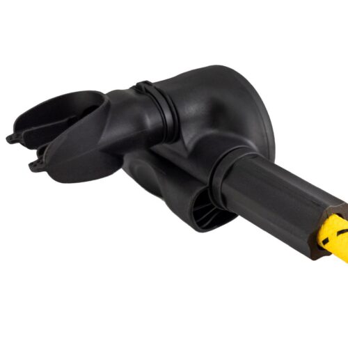 XS SCUBA OCTOPUS - INSPIRE