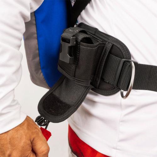 DIVERITE HYDRO LITE - BLUE