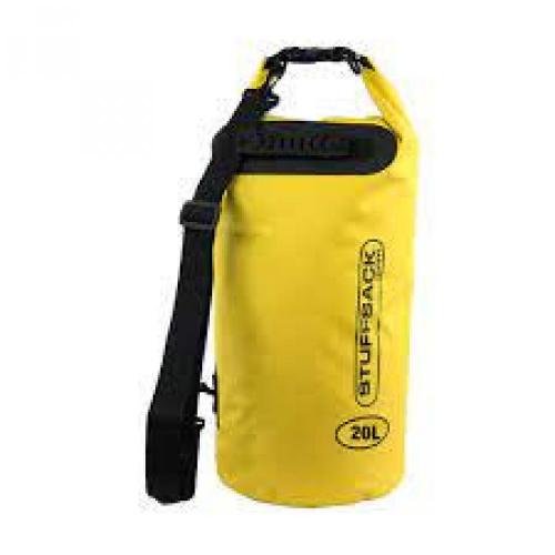 DRY BAG 30L
