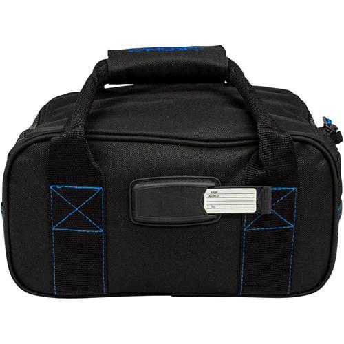 AKONA YUKON (UTILITY AKA WEIGHT BAG)