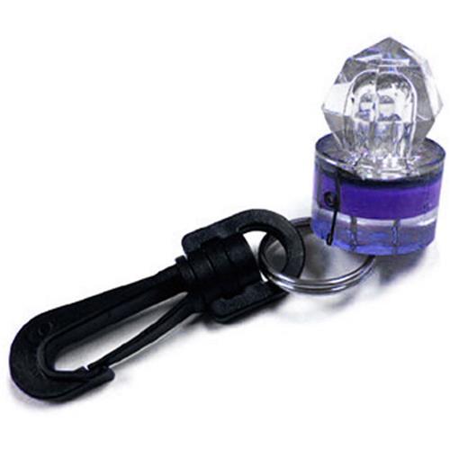 MINI LED WATER ACTIVATED LIGHT