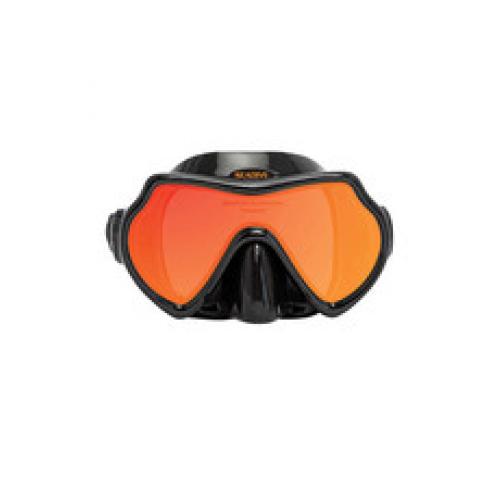 EAGLEYE RAYBLOCKER-HD PURGE