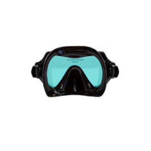 EAGLEYE RAYBLOCKER-HD PURGE