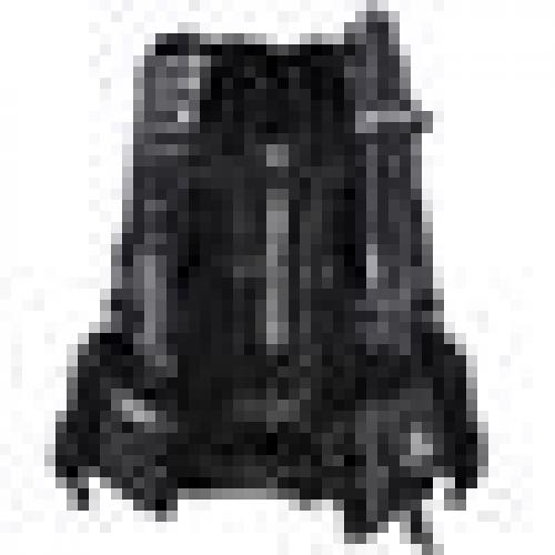 SHERWOOD CRUX BCD LG 40#