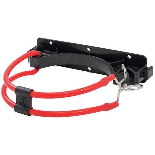 XS SCUBA TANK HOLDER TR100