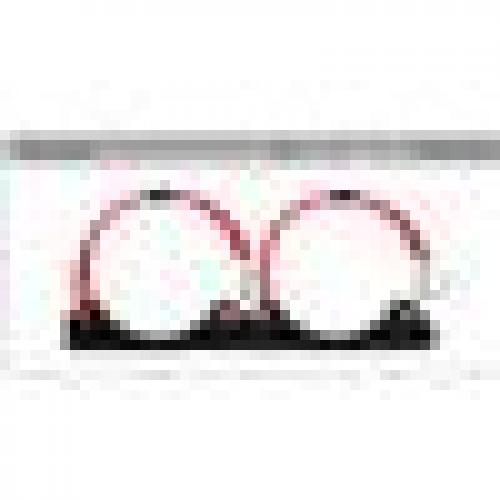 XS SCUBA TANK HOLDER TR100