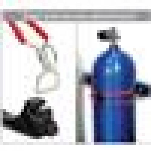 XS SCUBA TANK HOLDER TR100