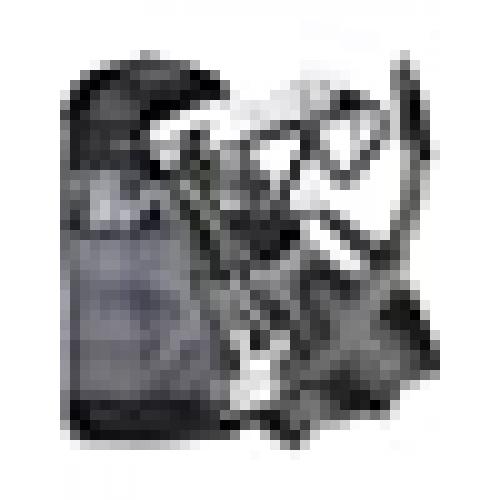 U.S. DIVER COZUMEL MASK SEABREEZE II PROPEL FINS