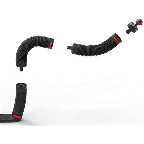 SEALIFE FLEX-CONNECT ARM