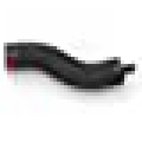 SEALIFE FLEX-CONNECT ARM