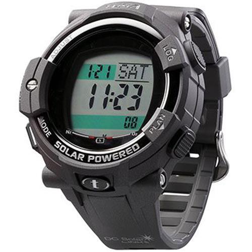 DC SOLAR LINK , BLACK - IMPERIAL