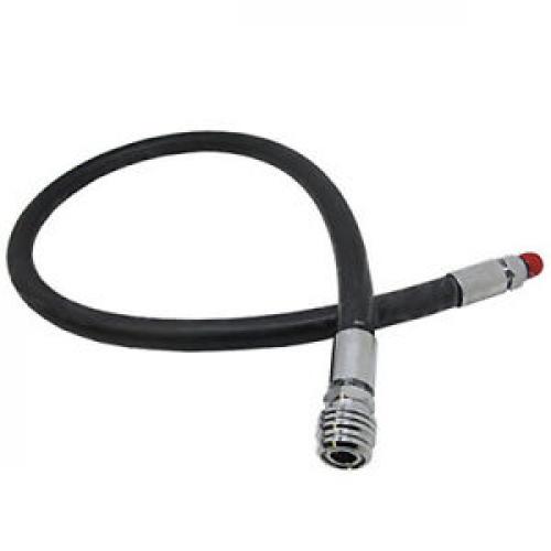 MIFLEX 25" BCD HOSE