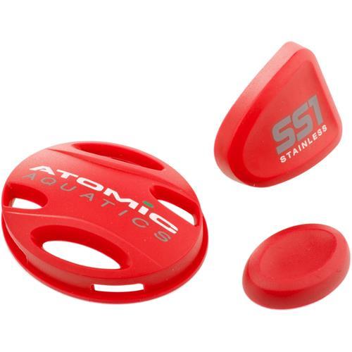 ATOMIC SS1 COLOR KIT, RED