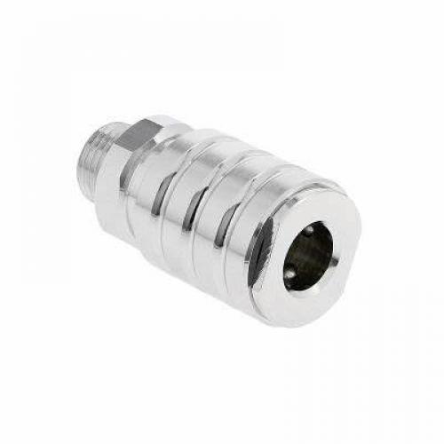 REG HOSE TO AIR 2 INF ADAPTER