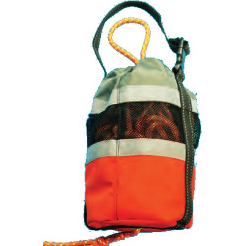 DELUXE THROW BAG 70 FEET LINE