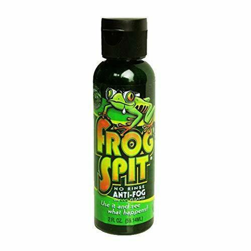 FROG SPIT MULTI-USE ANTI-FOG 2 OZ.
