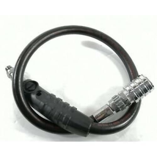 SCUBAPRO  LP HOSE & ADAPTER  AIR2 INFLATOR 26IN