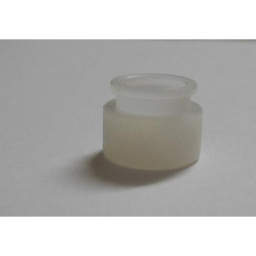 TRIDENT OCEANIC REGULATOR SEAT BASE W 12.7MM X HEIGHT 9.75 MM