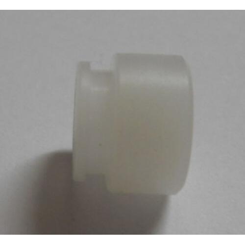 TRIDENT OCEANIC REGULATOR SEAT BASE W 12.7MM X HEIGHT 9.75 MM