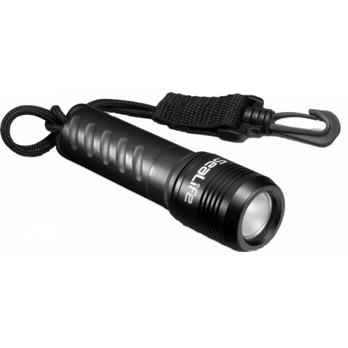 SEALIFE SEA DRAGON MINI 600 