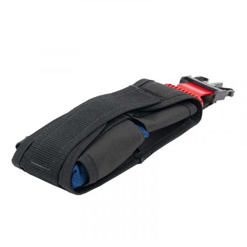 DIVE RITE 20LB WEIGHT POCKET SYSTEM SET OF (2)