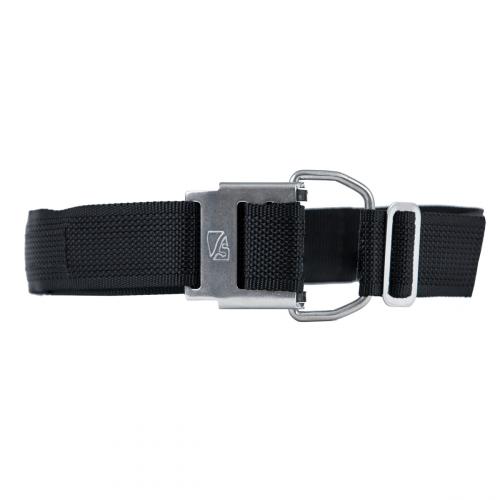 DIVE RITE CAM STRAP - ROLLER BUCKLE