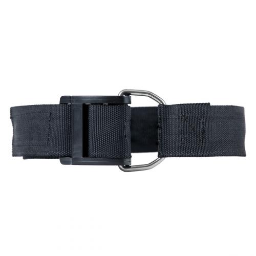 DIVE RITE CAM STRAP - ROLLER BUCKLE