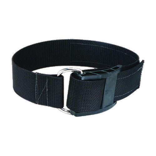 TRIDENT TANK SOFT BAND STRAP TA06