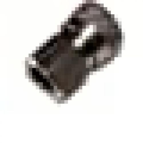 TRIDENT PAINTBALL Q/D FILL ADP FEMALE