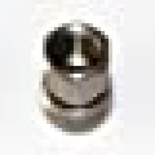 TRIDENT PAINTBALL Q/D FILL ADP FEMALE