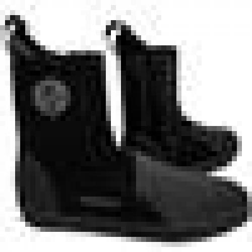 AKONA NOMAD DELUXE BOOT 6MM