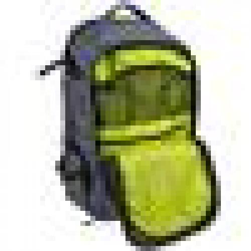 AKONA SINALOA BACKPACK