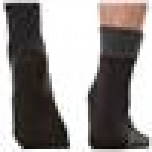 BARE EXOWEAR SOCKS UNISEX  L/XL