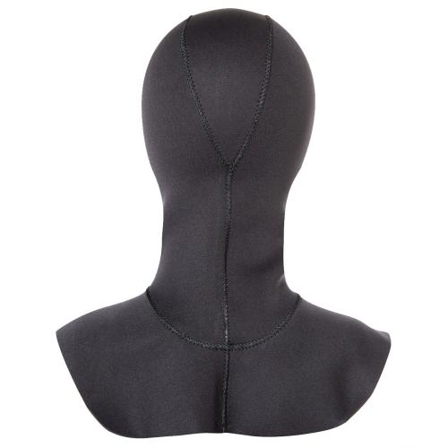 5/3 MM VENTED BID HOOD SIZE X-SMALL