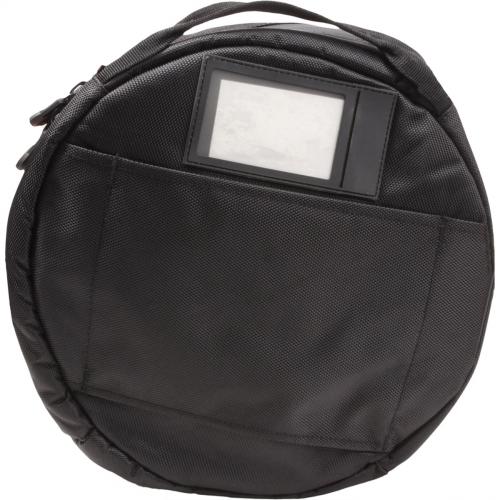 BAG, REGULATOR HOLLIS