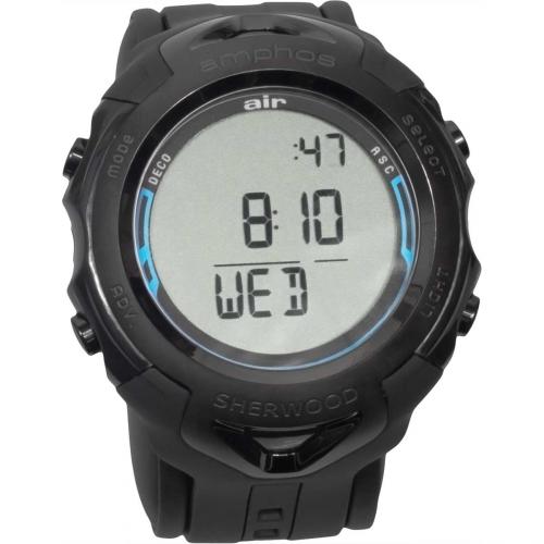 AMPHOS AIR 2.0 W/TRANSMITTER