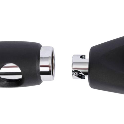 PRO PLUS 4.0 W/QD/COMPASS/USB